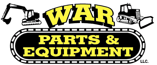 WAR PARTS & EQUIPMENT LLC.